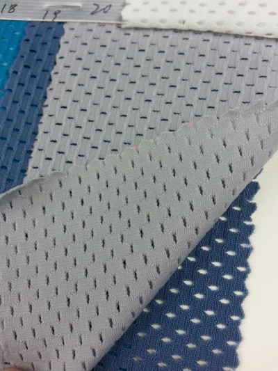 GZ-HGYN 三疏網 細節-1